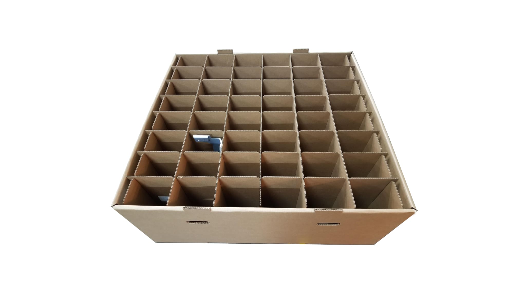 Industrial_parts1-2048x1152