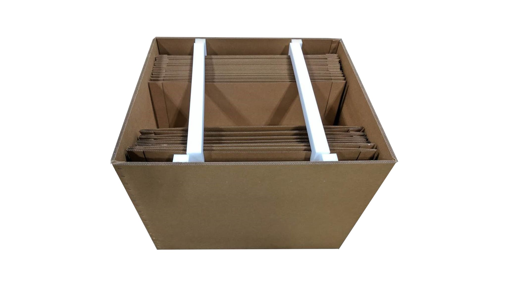 Industrial_parts5-2048x1152