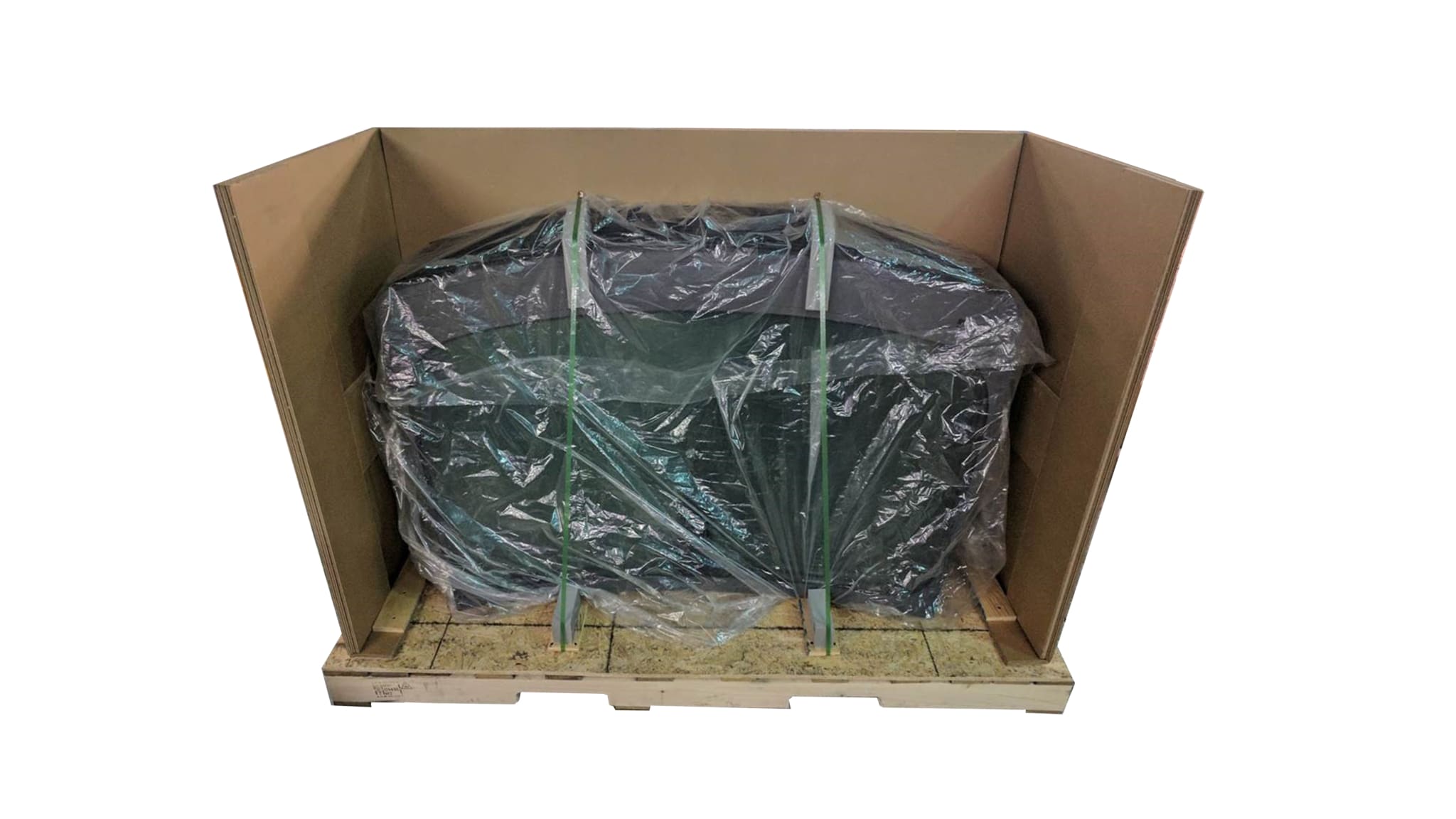 Industrial_parts6-2048x1152