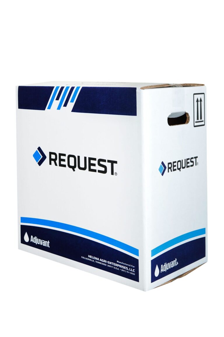 Package Craft TRG