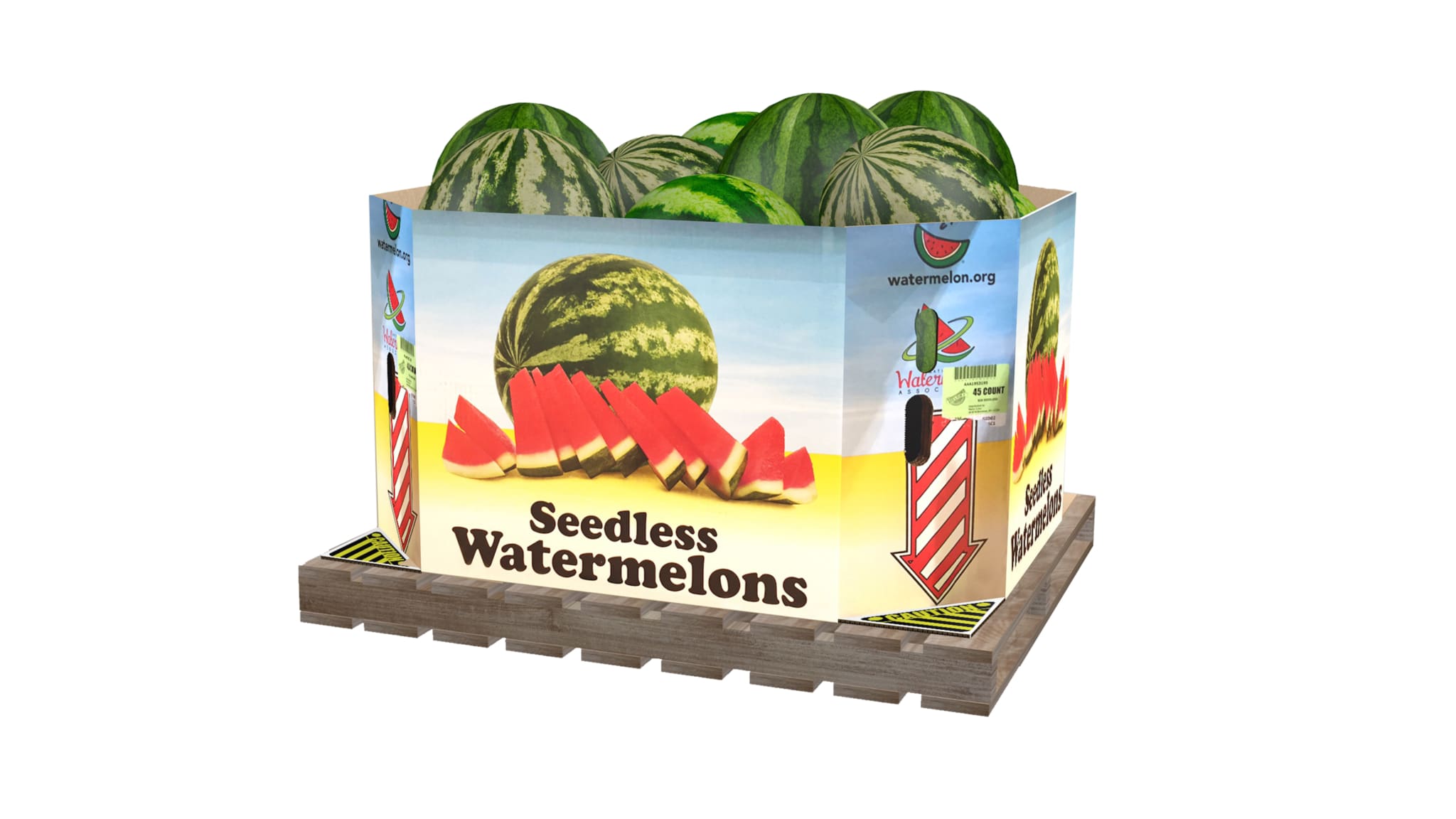 Watermelon-2048x1152